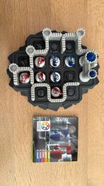 Smartgames Walls & Warriors, Een of twee spelers, Ophalen of Verzenden, Zo goed als nieuw, Smart Games