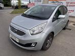 KIA, Euro 5, 4 cilinders, 164 g/km, Bedrijf