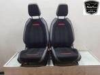 INTERIEUR Opel Mokka (01-2020/-) (|9836074980|9836074880|), Auto-onderdelen, Gebruikt, Opel