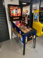 Prachtige flipperkast Stern Ripley’s Believe It Or Not, Verzamelen, Automaten | Flipperkasten, Ophalen, Stern, Zo goed als nieuw