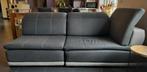 sofa omvormbaar tot bedbank, Ophalen, Gebruikt