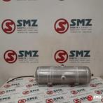 Occ luchtketel 20L 12,5Bar Iveco, Auto-onderdelen, Gebruikt, Iveco, Overige Auto-onderdelen