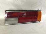 Achterlicht rechts BMW E24 1368216, Auto-onderdelen, Ophalen of Verzenden, Gebruikt, BMW