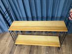 Vintage Nisse Strinning voor String AB Zweden jaren 60 Regal, Ophalen of Verzenden, Gebruikt