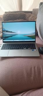 Samsung Galaxy Book 2, Ophalen, Gebruikt, Azerty, Samsung