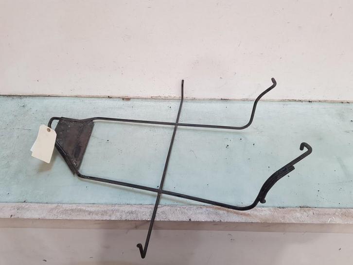 RESERVEWIEL HOUDER Toyota ProAce (|SU001A4570|), Auto-onderdelen, Overige Auto-onderdelen, Toyota, Gebruikt