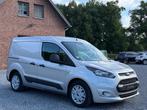 Ford Transit Connect, Stof, Euro 6, Bedrijf, Parkeersensor
