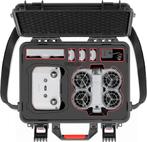 DJI NEO 2 HARDCASE, Audio, Tv en Foto, Drones, Ophalen of Verzenden, Nieuw, Drone met camera