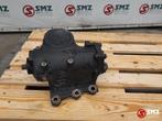 Occ Stuurhuis Scania, Auto-onderdelen, Gebruikt, Scania, Besturing