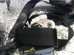 Ceinture avant droit VW Passat 5 BK 2005-2010 LP/15089, Ophalen, Gebruikt