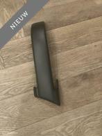 Bumperlijst origineel voor rechtsvoor BMW 3-serie E30 type1, Neuf, Enlèvement ou Envoi, BMW, BMW