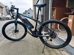 Nieuwe elektrische fietsen nog in de doos, Fietsen en Brommers, Nieuw, Ophalen of Verzenden