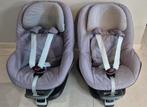 Maxi Cosi Pearl avec base isofix, Ophalen of Verzenden, Gebruikt, Isofix