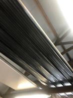 Ide dakplaten eco 30, Doe-het-zelf en Bouw, Overige kleuren, Nieuw, 5 tot 10 m², Metaal