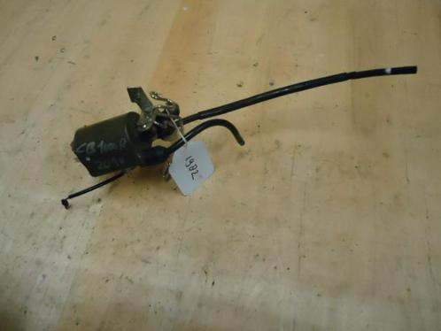CB1000R 2008 - 2010 Honda Bobijn bougiekop D1-11826, Motoren, Onderdelen | Honda