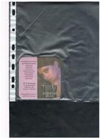 GRIMMINGE BIERVILTJE, Verzenden, Nieuw, Viltje(s)