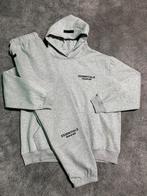 Pack ESSENTIALS Fear of God, Ophalen of Verzenden, Nieuw