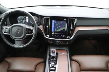 (2AKB968) VOLVO V60 beschikbaar voor biedingen