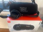 JBL Xtreme 3, Audio, Tv en Foto, Luidsprekerboxen, Ophalen, Gebruikt, JBL