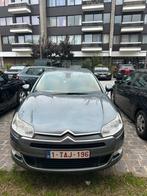 Citroen C5 2012, Auto's, Particulier, Te koop, C5