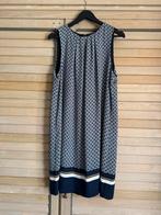 Zomers jurkje maat 44, Kleding | Dames, Jurken, Verzenden, Maat 42/44 (L)