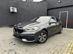 Bmw 116d. 08/2020 Euro6d, Auto's, BMW, 1 Reeks, Euro 6, Particulier, Te koop