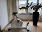 Kettler hometrainer ERGO C8, Sport en Fitness, Fitnessapparatuur, Ophalen, Zo goed als nieuw, Buik, Hometrainer