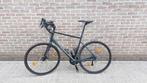 Koersfiets voor grote personen, nieuwstaat, Ophalen, Zo goed als nieuw