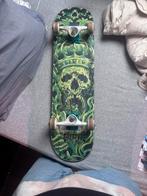Creature skateboard, Enlèvement, Comme neuf, Skateboard
