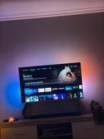 Philips ambilight tv 50inch, Audio, Tv en Foto, Ophalen