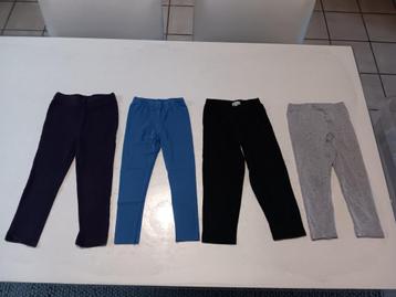 Lot de vêtements fille taille 3 ans beschikbaar voor biedingen