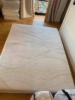 Matelas à donner 150x90, Huis en Inrichting, Slaapkamer | Matrassen en Bedbodems, Ophalen, Gebruikt, Matras