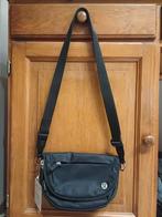 Lululemon festival tas, Handtassen en Accessoires, Tassen | Damestassen, Ophalen of Verzenden, Nieuw, Zwart, Schoudertasje