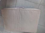 Hondenkussen 100cmx70cm NIEUW, Dieren en Toebehoren, Honden-accessoires, Ophalen, Nieuw