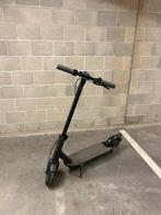 Ninebot G30 Max, Ophalen, Gebruikt, Elektrische step (E-scooter), Ninebot
