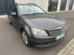 Mercedes C klasse C200 | AIRCO | BLEUTOOTH, Auto's, Mercedes-Benz, 4 cilinders, Bedrijf, 2200 cc, 5 zetels