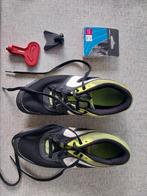 Spikes (loopschoenen atletiek) maat 38, Sport en Fitness, Loopsport en Atletiek, Ophalen, Spikes