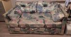 Zetelbed 2 persoons, Huis en Inrichting, Zetels | Zetels, Ophalen