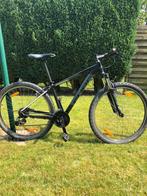 Cube mountainbike 27.5, Fietsen en Brommers, Fietsen | Mountainbikes en ATB, Ophalen of Verzenden, Gebruikt