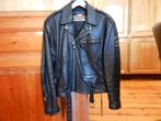 Harley-Davidson-jas als nieuw, Motoren, Ophalen, Heren, Jas | leer, Harley Davidson
