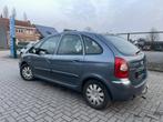 Citroën Xsara Picasso 1.6 Benzine - TREKHAAK – 1J GARANTI, Auto's, Citroën, Parkeersensor, 5 deurs, 172 g/km, 1587 cc