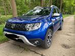 Dacia Duster 1.0 Essence/GPL prestige, Autos, Dacia, Duster, SUV ou Tout-terrain, 5 places, Jantes en alliage léger