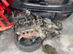 1.4 Peugeot-Citroen KFX motor, Ophalen, Gebruikt, Citroën