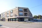 Appartement te koop in Roeselare, 2 slpks, 2 kamers, 74 m², Appartement, 279 kWh/m²/jaar