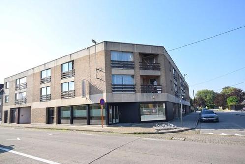 Appartement te koop in Roeselare, 2 slpks, Immo, Huizen en Appartementen te koop, Appartement, C