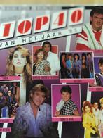 TOP 40 van het jaar 1985, Ophalen, Zo goed als nieuw