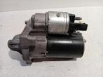STARTMOTOR Peugeot 3008 II (M4 / MC / MJ / MR) (9674077280), Auto-onderdelen, Gebruikt, Peugeot