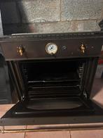 Four Smeg, Elektronische apparatuur, Ovens, Gebruikt, Oven, Inbouw, 45 tot 60 cm