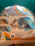 Zonnetent voor baby’s, Kinderen en Baby's, Ophalen, Zo goed als nieuw