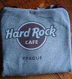 Hard Rock Cafe, Verzamelen, Ophalen of Verzenden